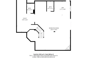 7035 168th St, Tinley Park, IL 60477 - Photo 38