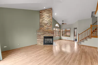 7035 168th Street, Tinley Park, IL 60477 - Photo 6