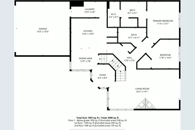 7035 168th Street, Tinley Park, IL 60477 - Photo 40