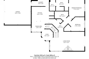 7035 168th St, Tinley Park, IL 60477 - Photo 40