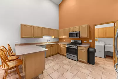 7035 168th Street, Tinley Park, IL 60477 - Photo 6