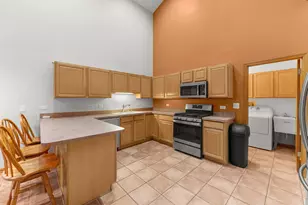 7035 168th St, Tinley Park, IL 60477 - Photo 6