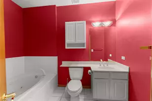 7035 168th St, Tinley Park, IL 60477 - Photo 14