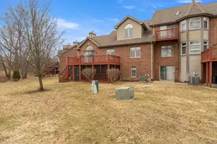 7035 168th St, Tinley Park, IL 60477 - Photo 28