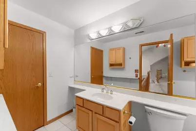 7035 168th Street, Tinley Park, IL 60477 - Photo 18