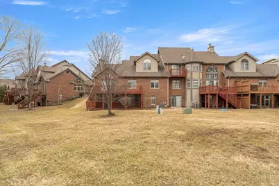 7035 168th Street, Tinley Park, IL 60477 - Photo 34