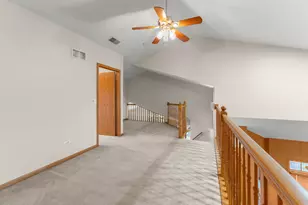 7035 168th St, Tinley Park, IL 60477 - Photo 16