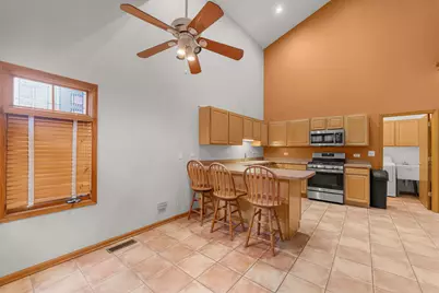 7035 168th Street, Tinley Park, IL 60477 - Photo 8