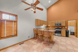 7035 168th St, Tinley Park, IL 60477 - Photo 8