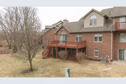 7035 168th Street, Tinley Park, IL 60477 - Photo 32