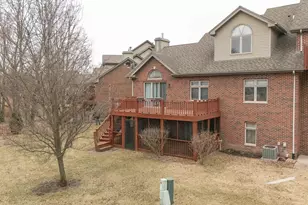 7035 168th St, Tinley Park, IL 60477 - Photo 32