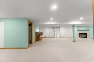 7035 168th St, Tinley Park, IL 60477 - Photo 24