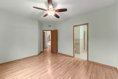 7035 168th Street, Tinley Park, IL 60477 - Photo 10