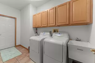 7035 168th St, Tinley Park, IL 60477 - Photo 20