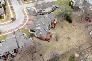 7035 168th St, Tinley Park, IL 60477 - Photo 36