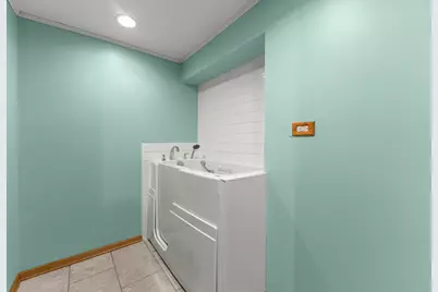 7035 168th Street, Tinley Park, IL 60477 - Photo 26