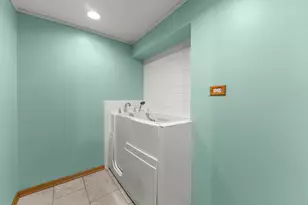 7035 168th St, Tinley Park, IL 60477 - Photo 26