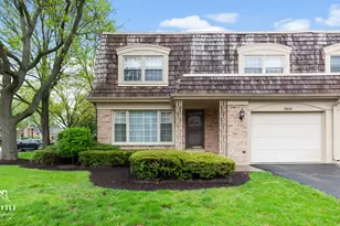 [Address not provided], Oak Brook, IL 60523 - Photo 2