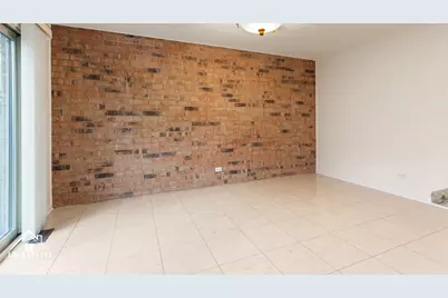 [Address not provided], Oak Brook, IL 60523 - Photo 10