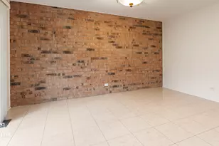 [Address not provided], Oak Brook, IL 60523 - Photo 10