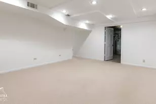 [Address not provided], Oak Brook, IL 60523 - Photo 22