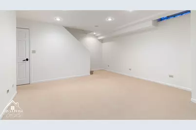 [Address not provided], Oak Brook, IL 60523 - Photo 20