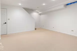 [Address not provided], Oak Brook, IL 60523 - Photo 20