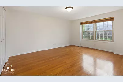 [Address not provided], Oak Brook, IL 60523 - Photo 18