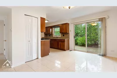 [Address not provided], Oak Brook, IL 60523 - Photo 6