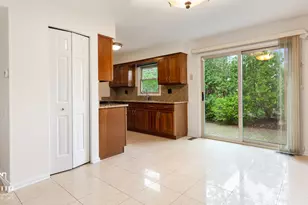 [Address not provided], Oak Brook, IL 60523 - Photo 6