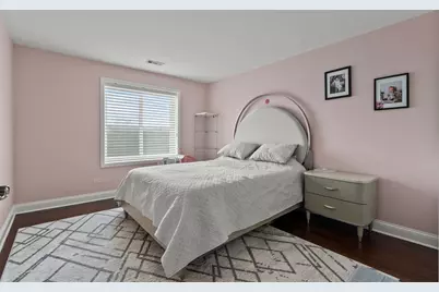 1777 W Crystal Lane #307, Mount Prospect, IL 60056 - Photo 10