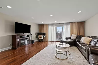 1777 W Crystal Lane #307, Mount Prospect, IL 60056 - Photo 6