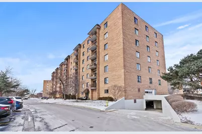 1777 W Crystal Lane #307, Mount Prospect, IL 60056 - Photo 18