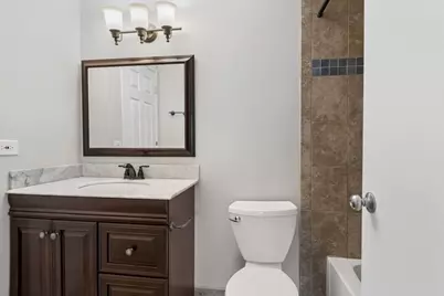 6227 Trinity Drive #2-B, Lisle, IL 60532 - Photo 14