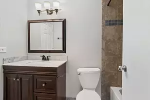 6227 Trinity Dr, Lisle, IL 60532 - Photo 14