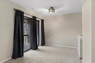 6227 Trinity Dr, Lisle, IL 60532 - Photo 6