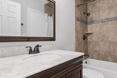 6227 Trinity Drive #2-B, Lisle, IL 60532 - Photo 12