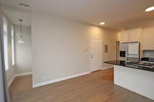 1875 N Winnebago Ave, Chicago, IL 60647 - Photo 6