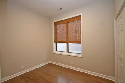 1875 N Winnebago Avenue #4E, Chicago, IL 60647 - Photo 18