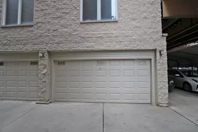 1875 N Winnebago Avenue #4E, Chicago, IL 60647 - Photo 22