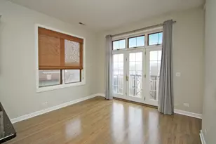 1875 N Winnebago Ave, Chicago, IL 60647 - Photo 4