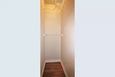 1875 N Winnebago Avenue #4E, Chicago, IL 60647 - Photo 16