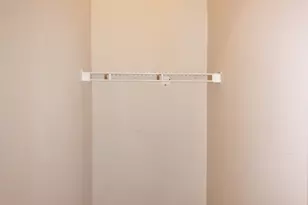 1875 N Winnebago Ave, Chicago, IL 60647 - Photo 16