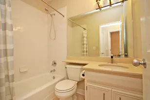 1875 N Winnebago Ave, Chicago, IL 60647 - Photo 20