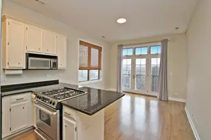 1875 N Winnebago Ave, Chicago, IL 60647 - Photo 8