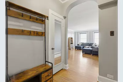 3520 N Lake Shore Drive #9E, Chicago, IL 60657 - Photo 22