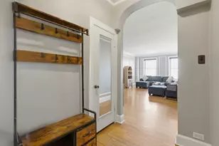 3520 N Lake Shore Dr, Chicago, IL 60657 - Photo 22