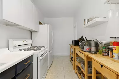 3520 N Lake Shore Drive #9E, Chicago, IL 60657 - Photo 18