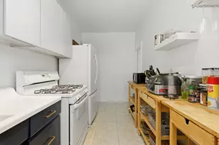 3520 N Lake Shore Dr, Chicago, IL 60657 - Photo 18