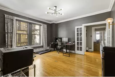 3520 N Lake Shore Drive #9E, Chicago, IL 60657 - Photo 12